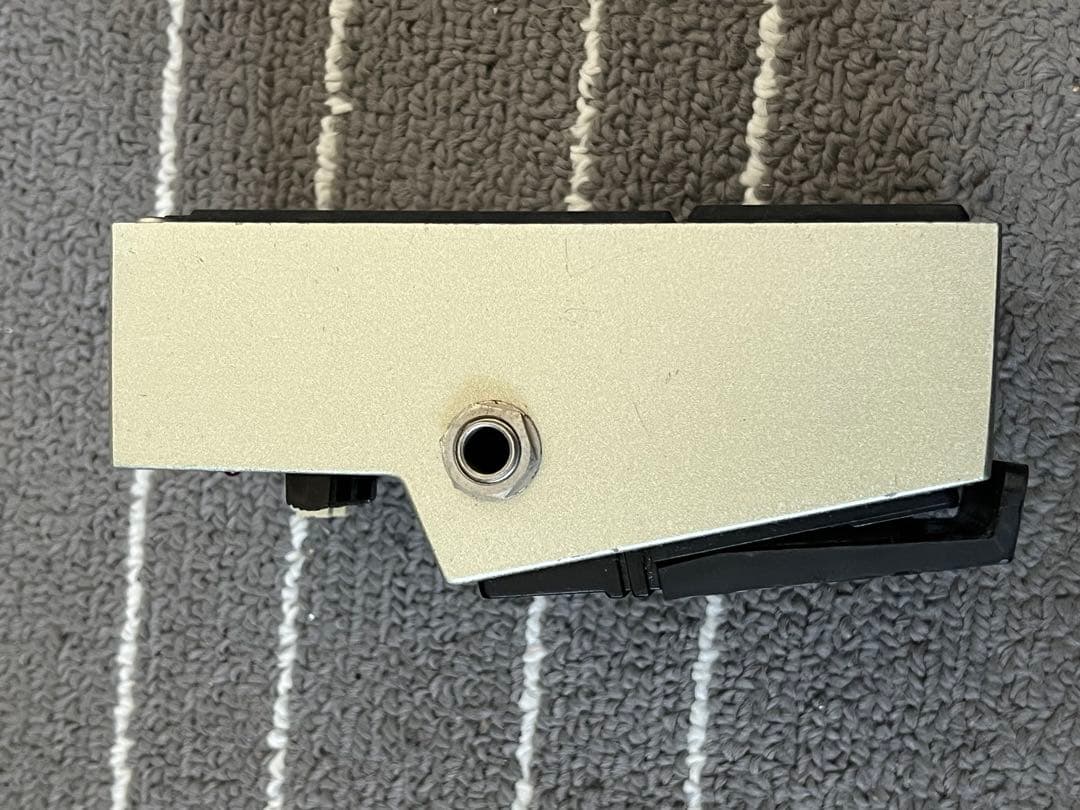 Maxon AF-01 エフェクター マクソン オートフィルター