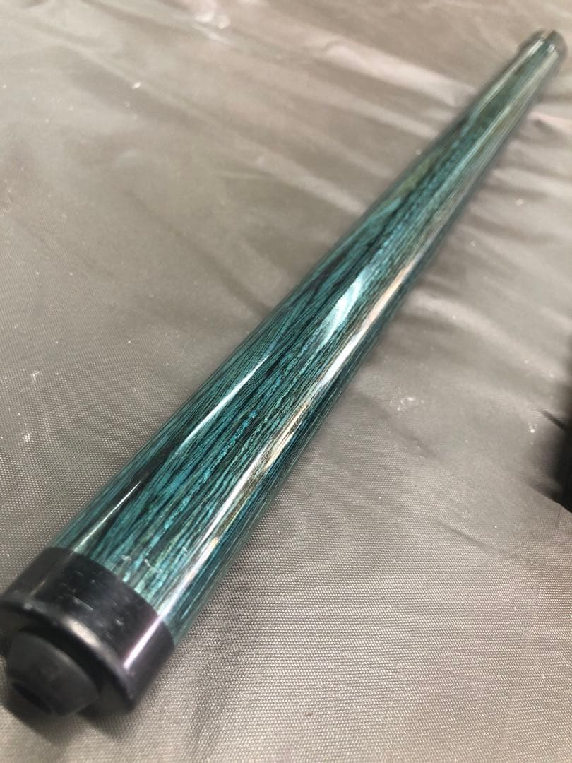 MEZZ エアードライブ　ジャンプキュー