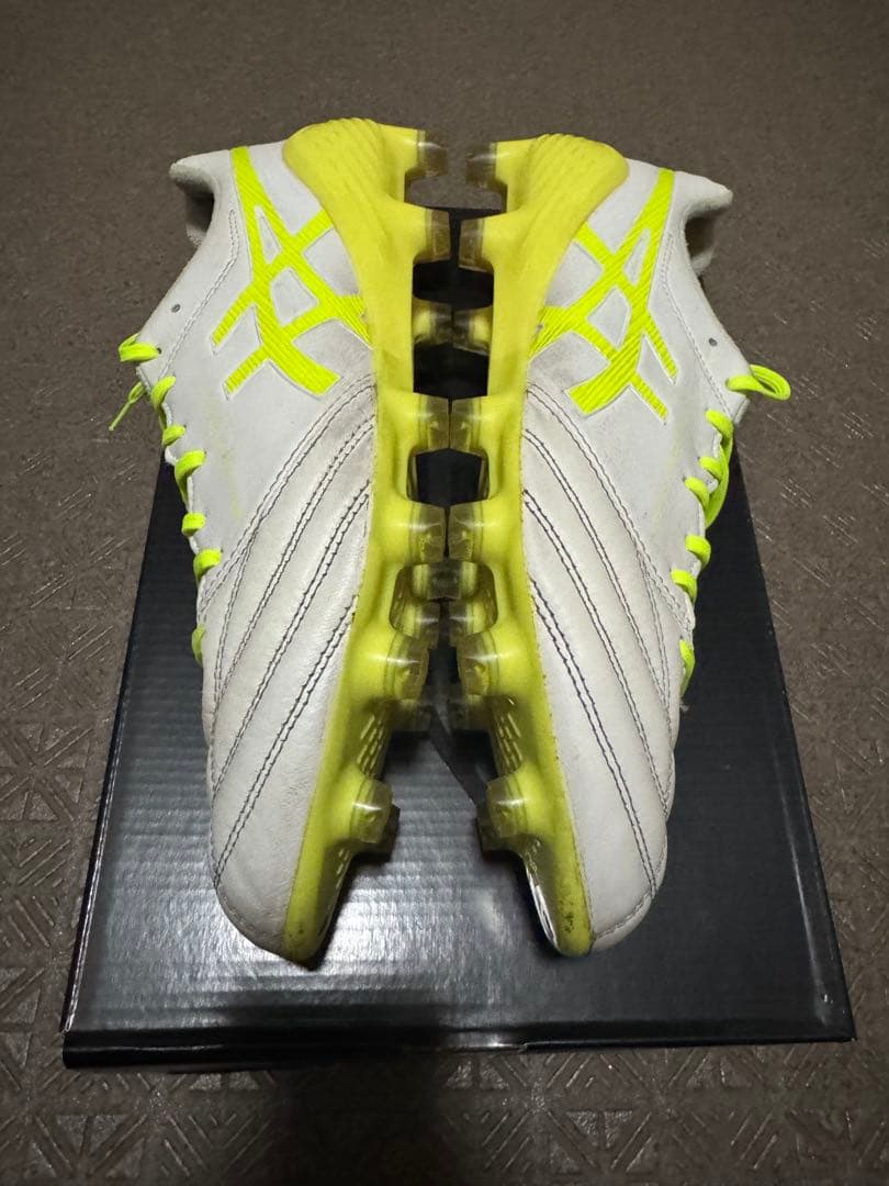 x-fly 26cm サッカー スパイク