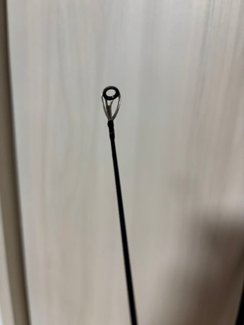 ラテオ90ml r 2019モデル