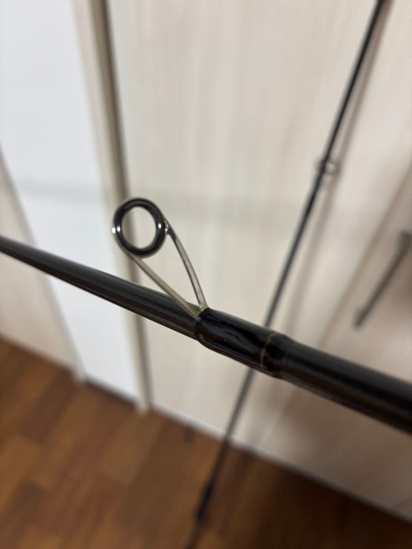 ラテオ90ml r 2019モデル