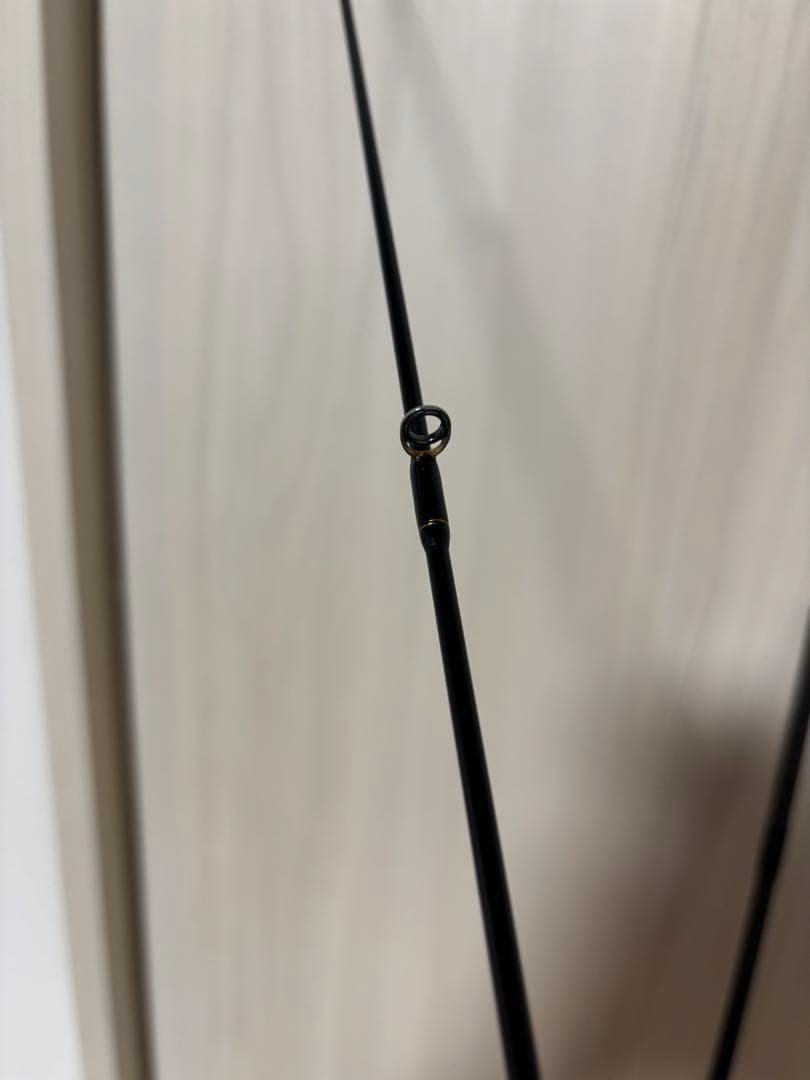 ラテオ90ml r 2019モデル