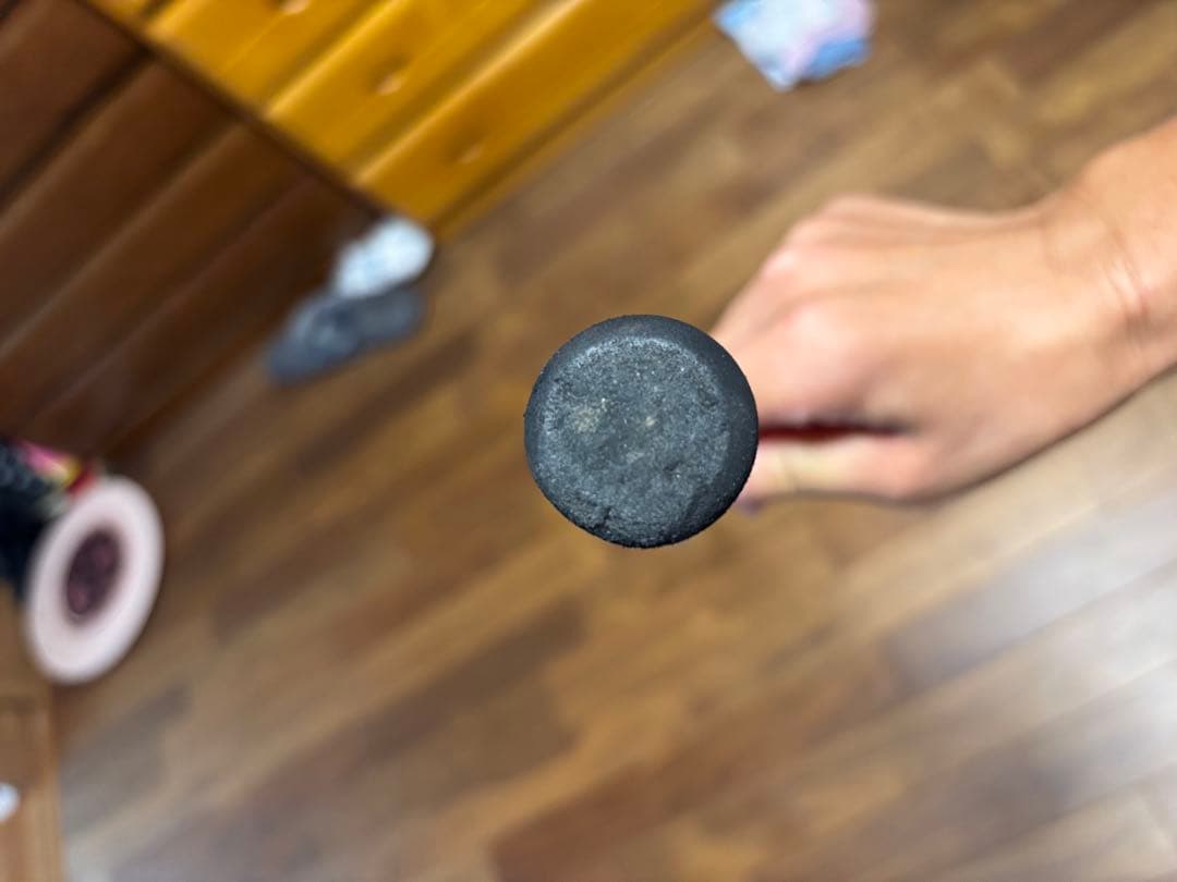 ラテオ90ml r 2019モデル