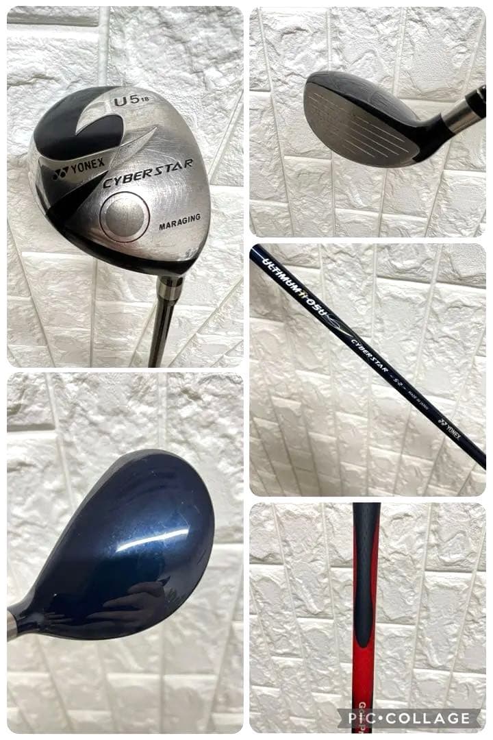 初心者おすすめ メンズゴルフクラブセット スリクソン キャディバッグ付