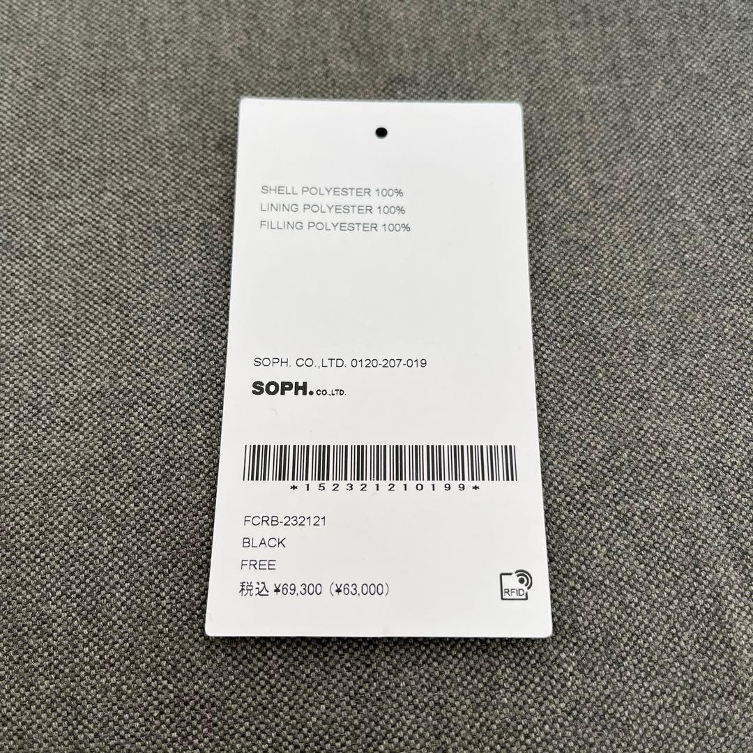 ⭐️送料込み⭐️F.C.R.B ×ヨージヤマモト コラボベンチコート