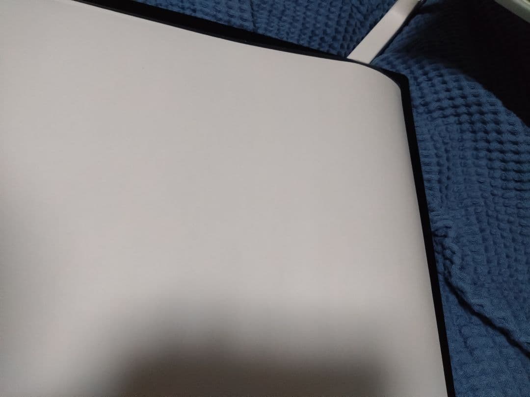 美品 FINAL FANTASY X 非売品 B2 ポスター