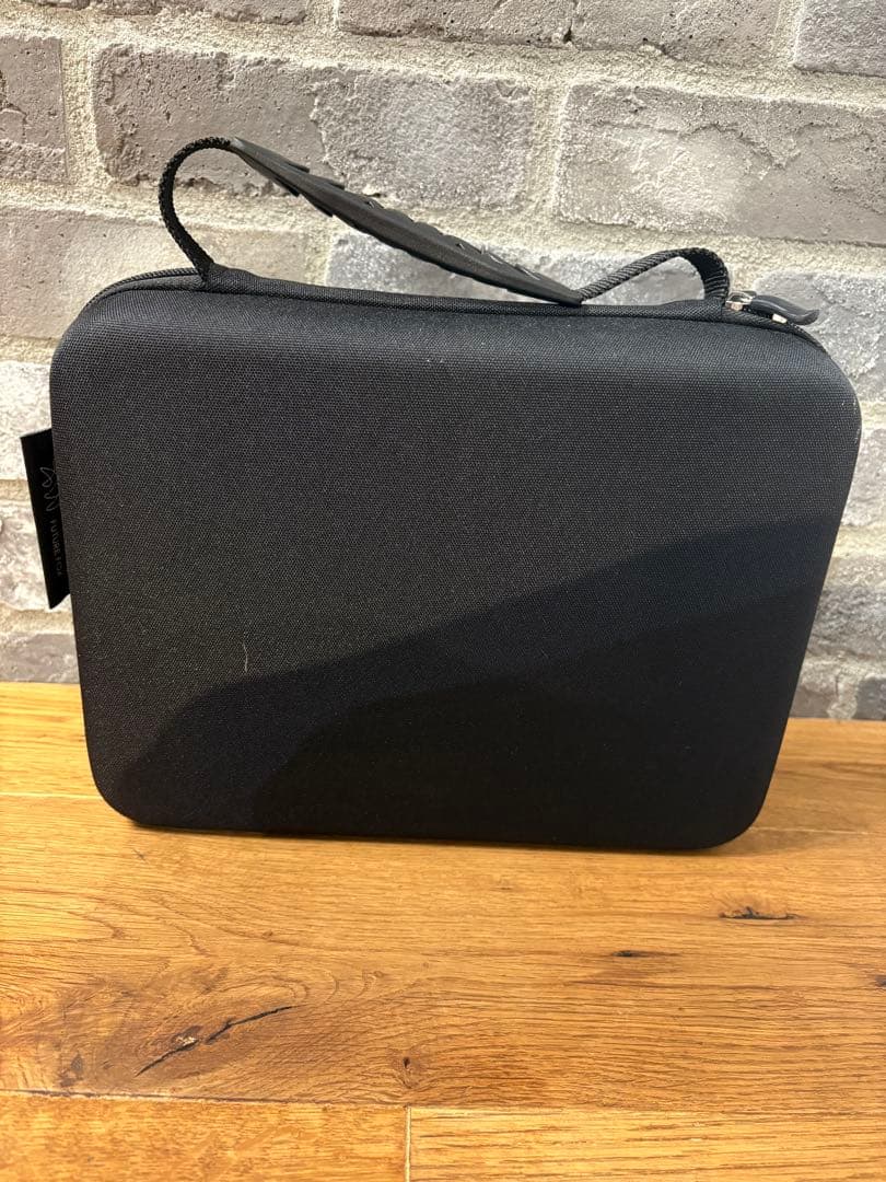 UADOD　ダイキチテーブル　バーナーセット