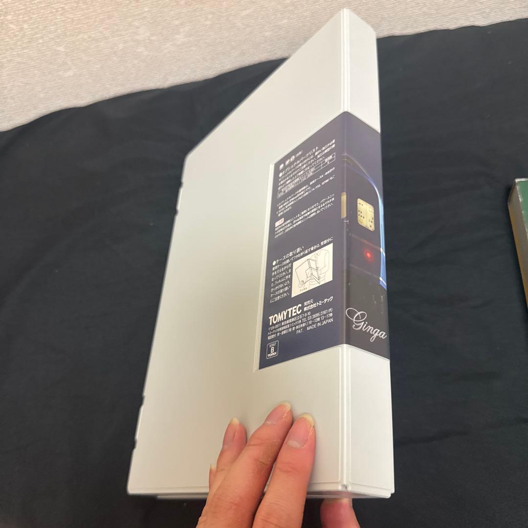 お得商品TWILIGHT EXPRESS Mizukaze&24系銀河Nゲージ