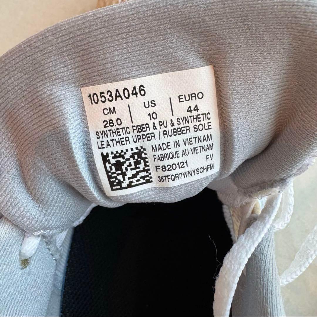 アシックス バレーボールシューズ ローテジャパンライト