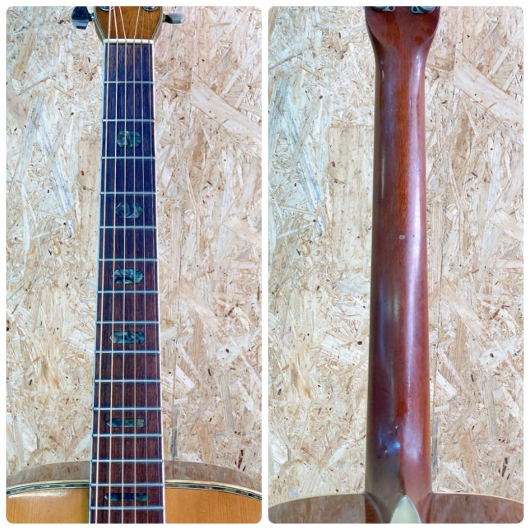 Morris モーリス　W-40 3Pバック　タテロゴ