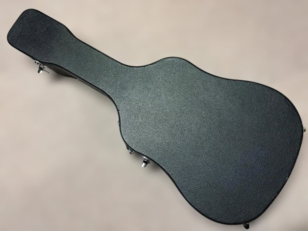 ★本家さながらのジャキ鳴！モーリス・ハミングバードモデル WH-20！ 超美品★