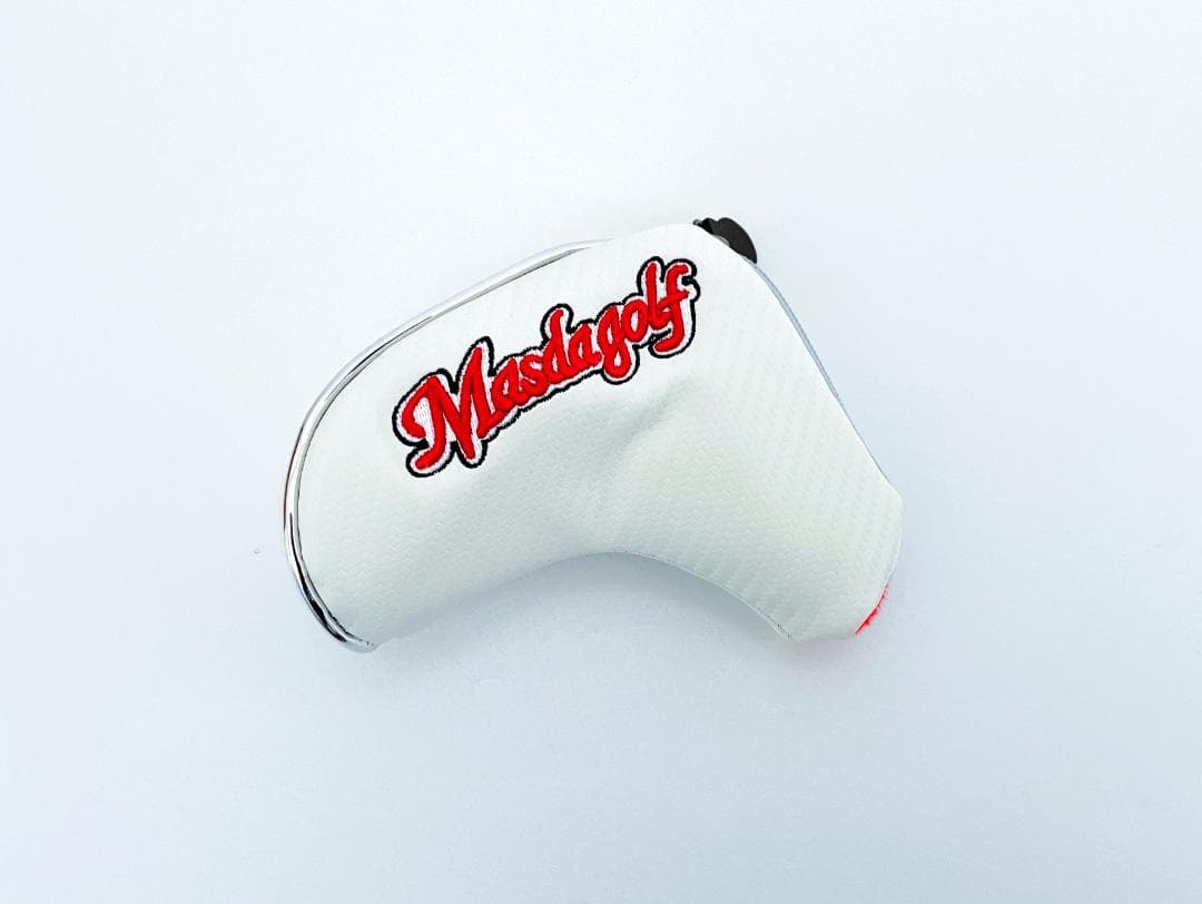 マスダゴルフ　STUDIO-1　TOUR PROTO 3004