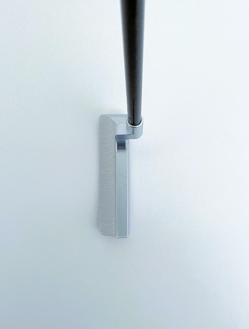 マスダゴルフ　STUDIO-1　TOUR PROTO 3004