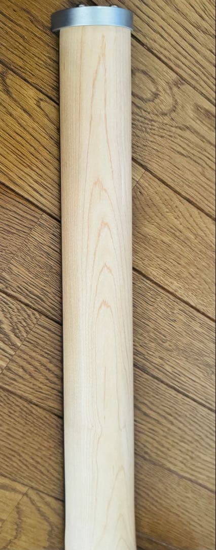 Travler Guitar Escape MarkⅢ