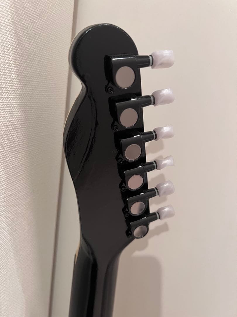 YAMAHA APX-6s 長渕剛