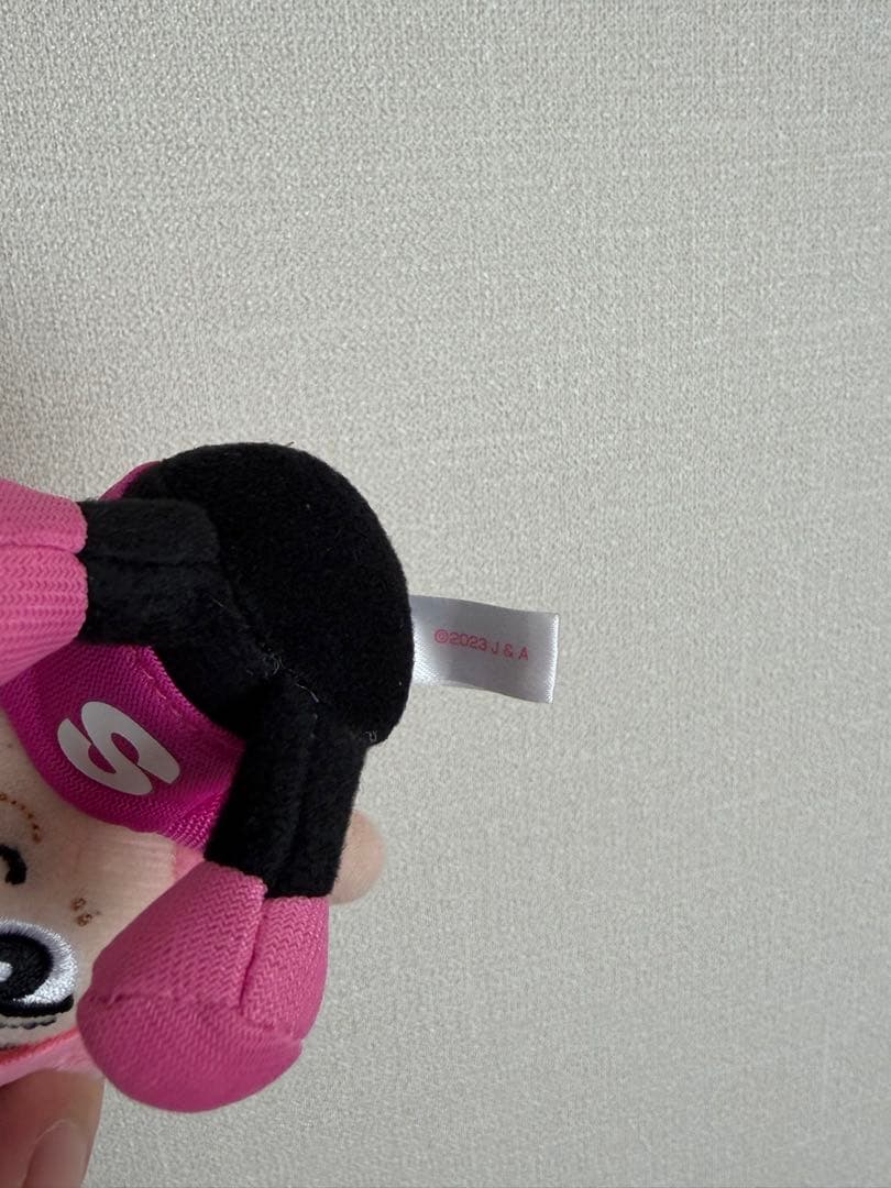  Man すのチル 佐久間大介