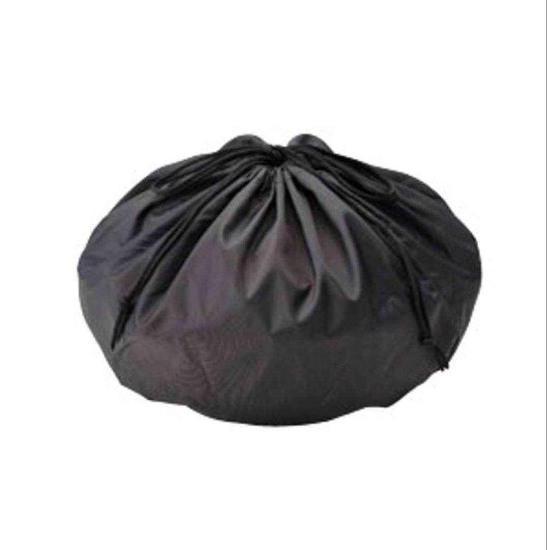 野宴鍋30 鋳造アルミニウム製 30cm