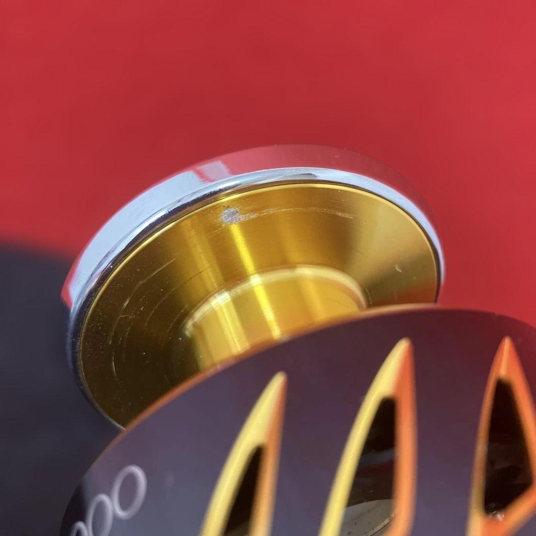 シマノ⭐︎13ステラSW8000⭐︎スプール⭐︎A-22