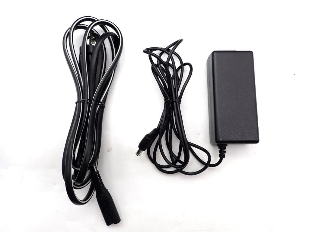 DJ機材 Pioneer DJ DJM-250MK2