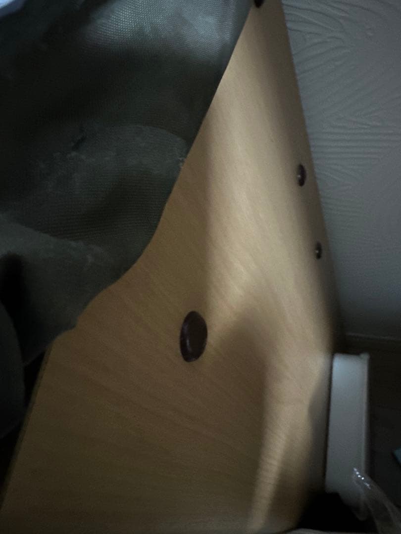 ※直渡しのみ※ 電子ピアノ Roland f-90