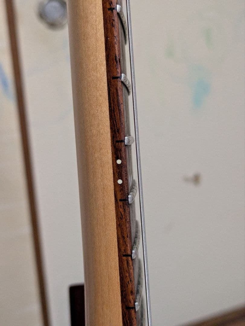 ギター Ibanez SRG420FMZ