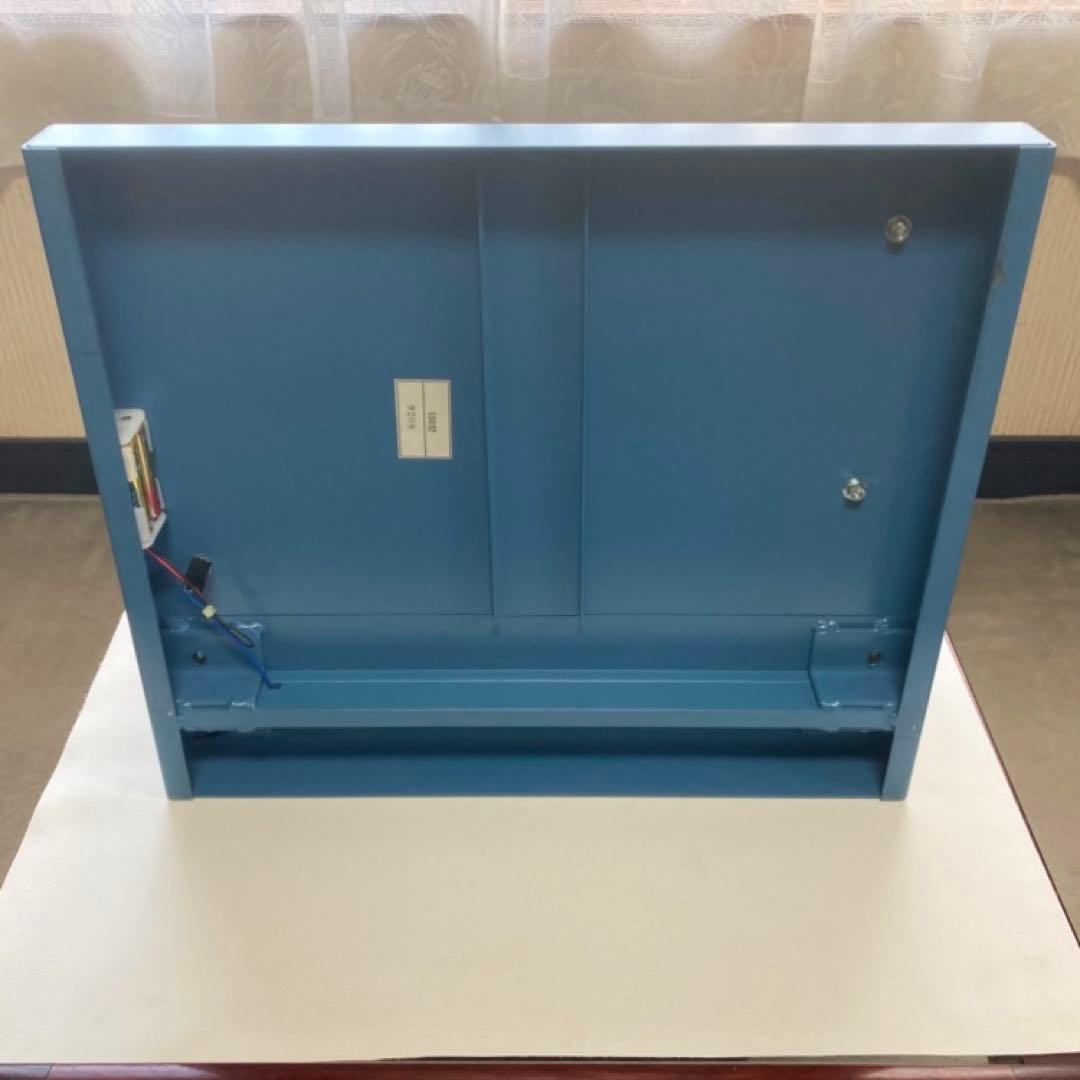 内田洋行 断裁機 150型 113-0315 裁断 カッター オフィス 事務用品