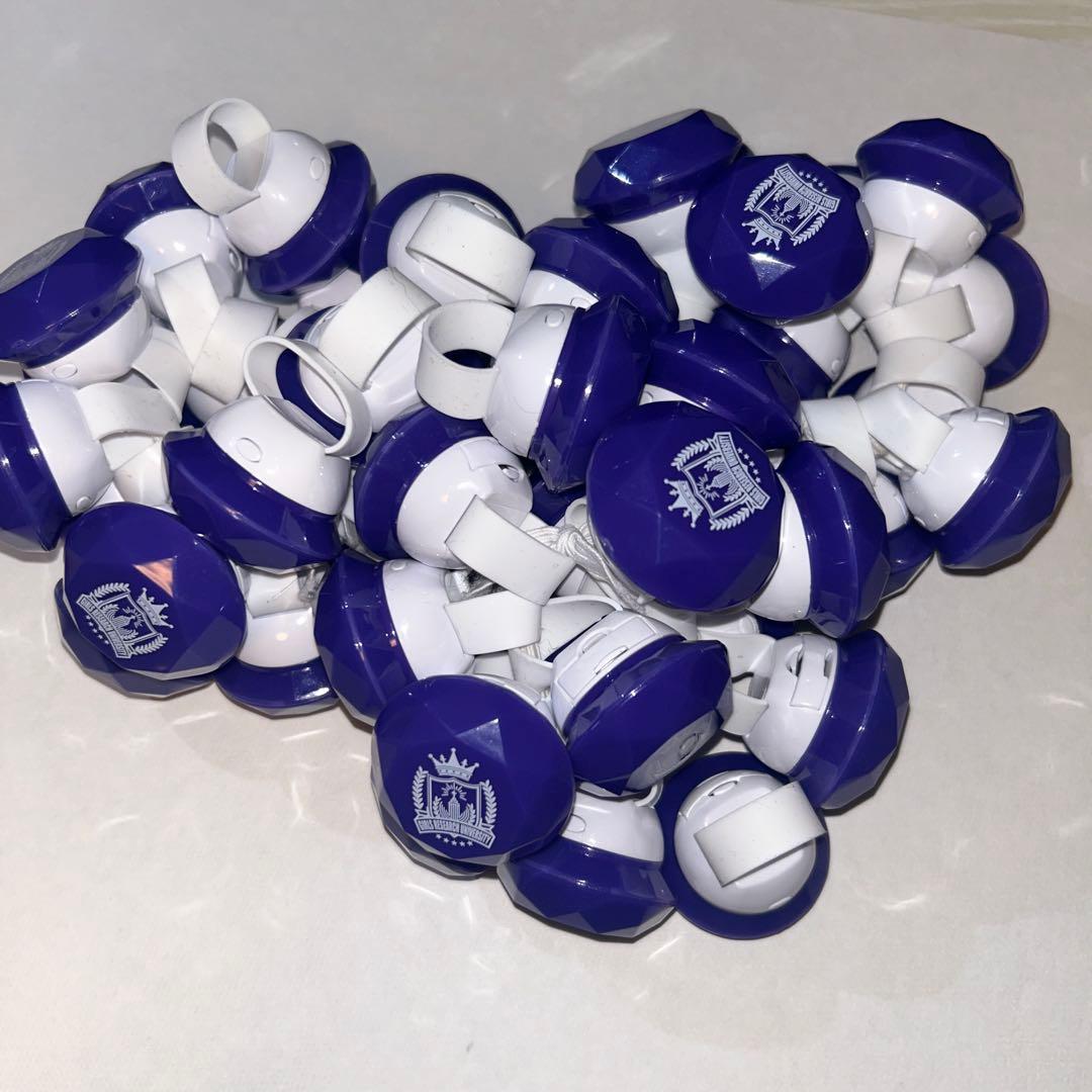 女子研究大学 しろせんせー