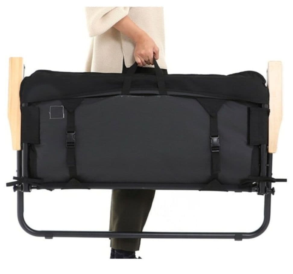 DODソファ グッドラックソファ　（写真2025/5/1更新！）