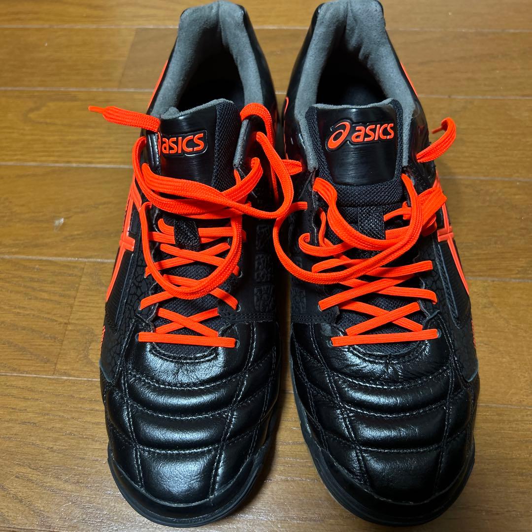 アシックス　デスタッキ26.0㎝