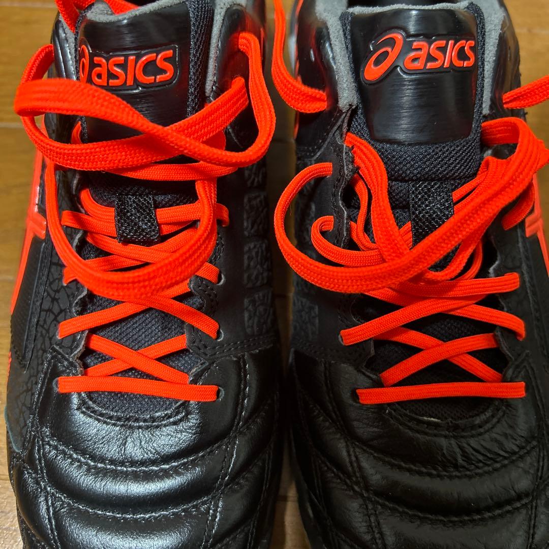 アシックス　デスタッキ26.0㎝