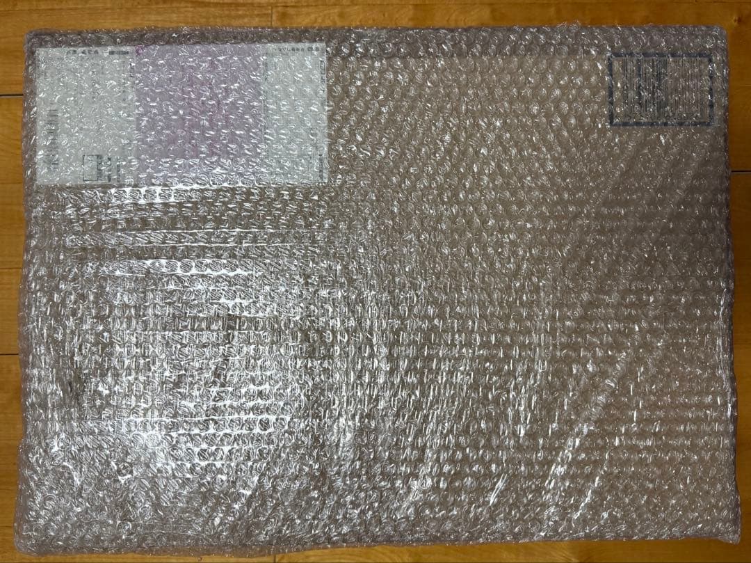 新品未開封 LBUILD メタルビルド GNアームズ TYPE-E