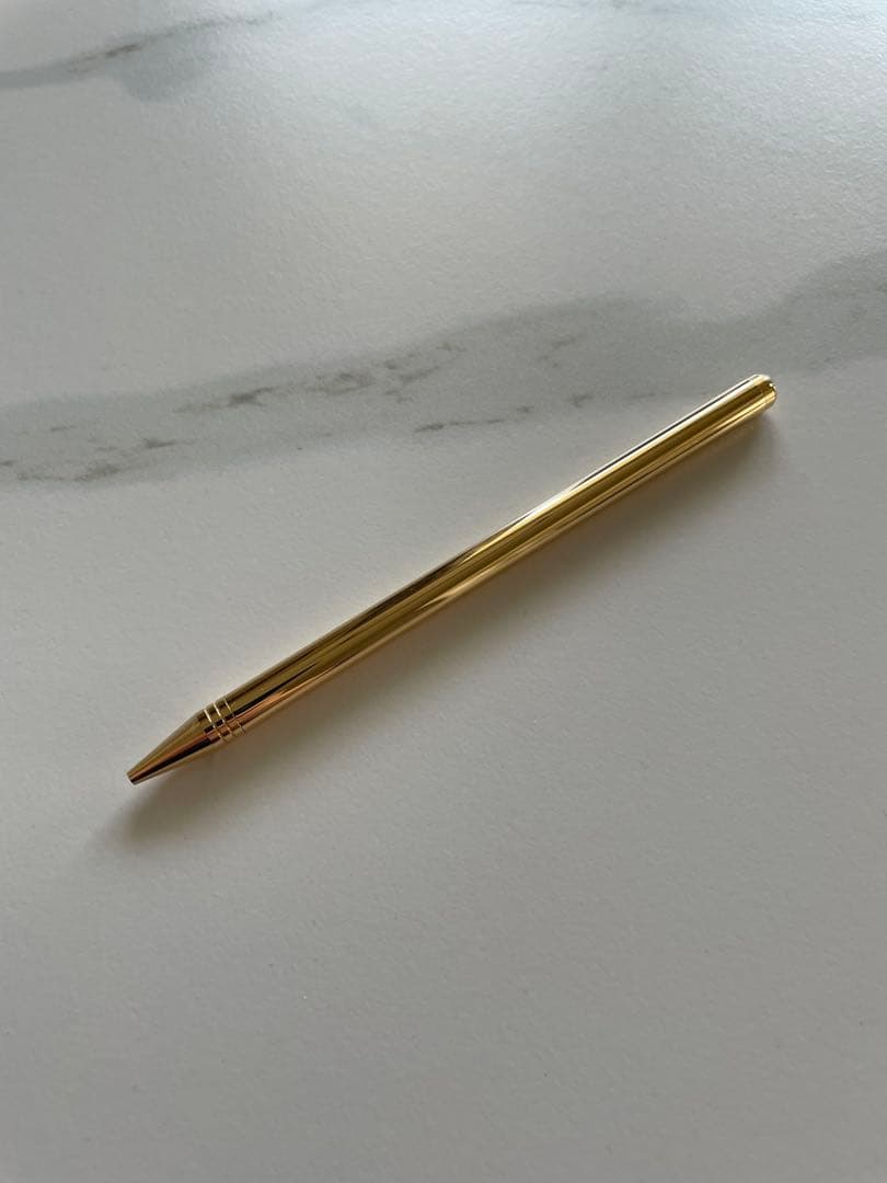 Pam:スマイソンSmythson ノート/メモ帳(箱付き)