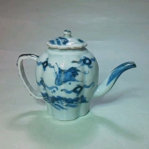 水注  煎茶道具  茶道具