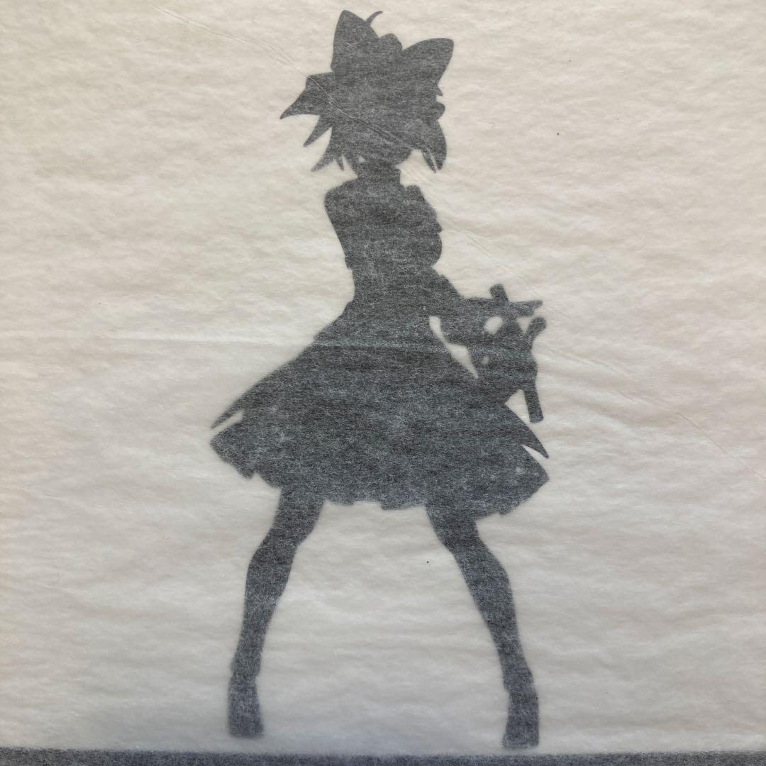 リリィ セイバー/アルトリア•ペンドラゴンfigmaEX-038第三再臨ver.