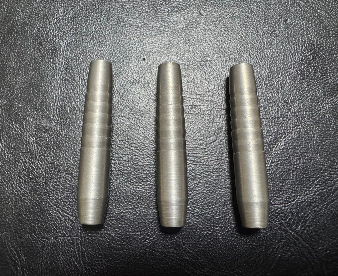 激レア アスカダーツ YAMATO-SH (Y-SH)