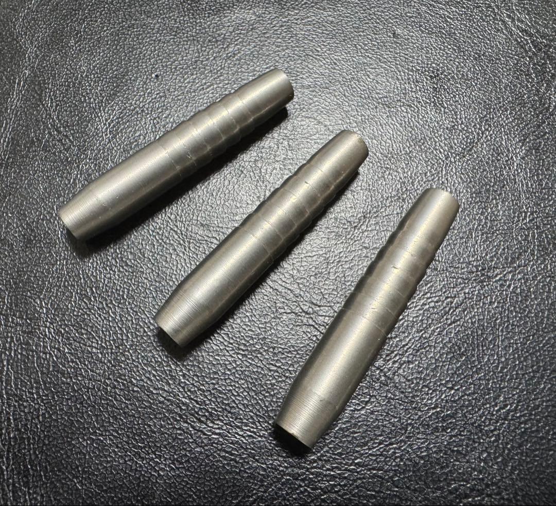 激レア アスカダーツ YAMATO-SH (Y-SH)