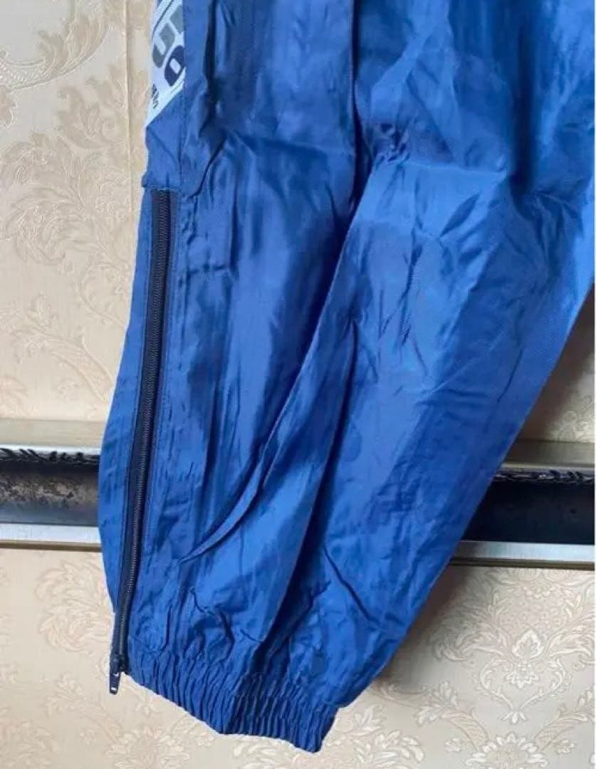 古着umbro スポーツウェアセット