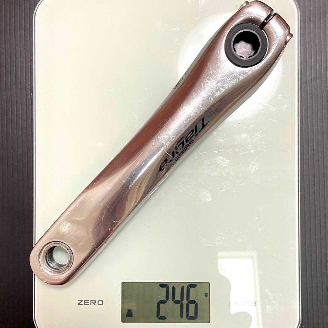 Shimano tiagra4600コンポセット ⭐️週末SALE