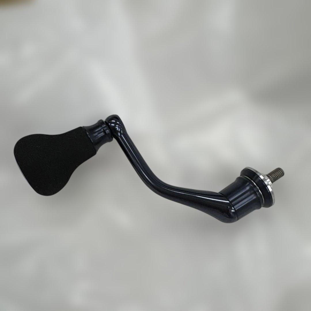 510364 新品未使用　シマノ25ツインパワーXD C3000HG