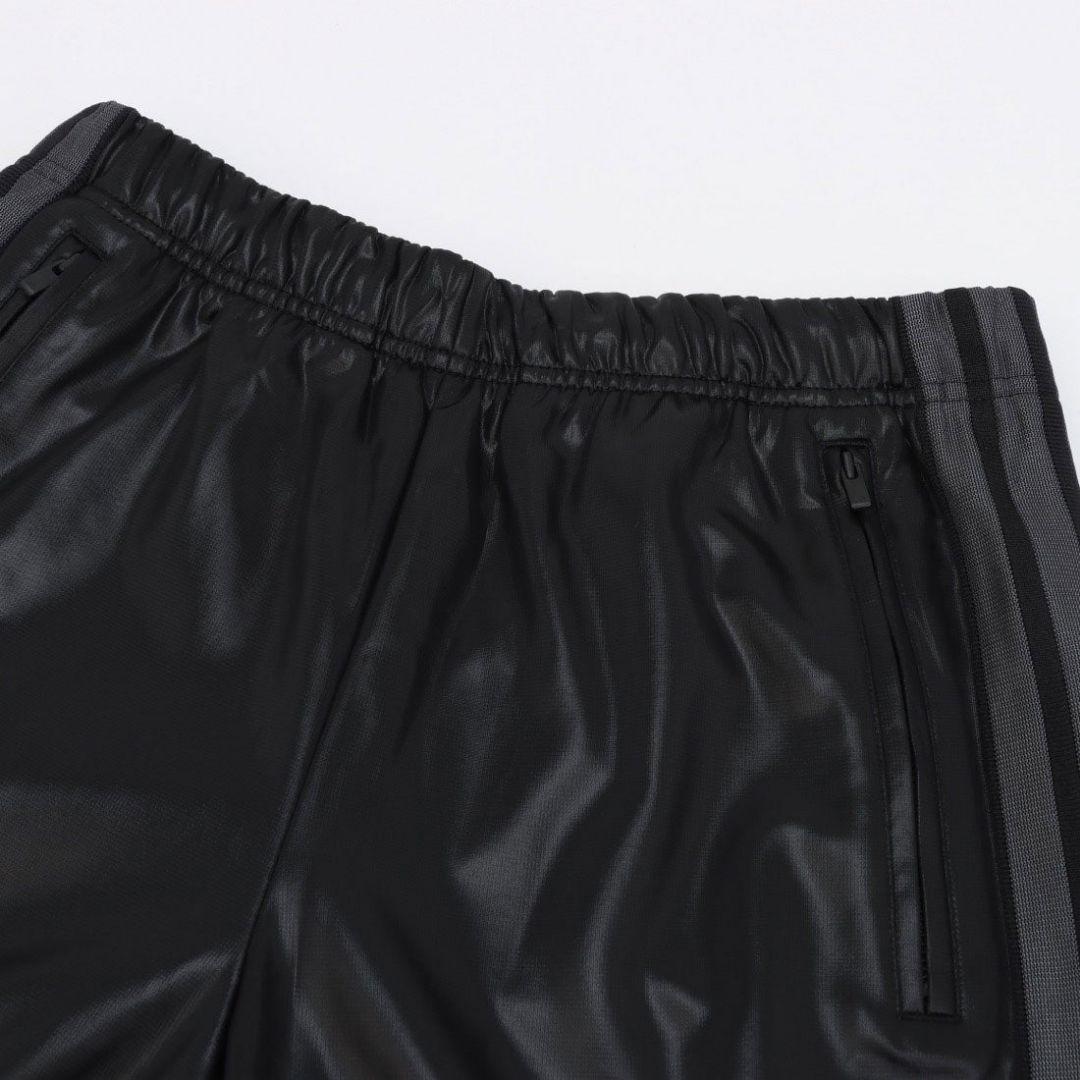 adidas Stadium Goldレギュラーフィット トラックトップ