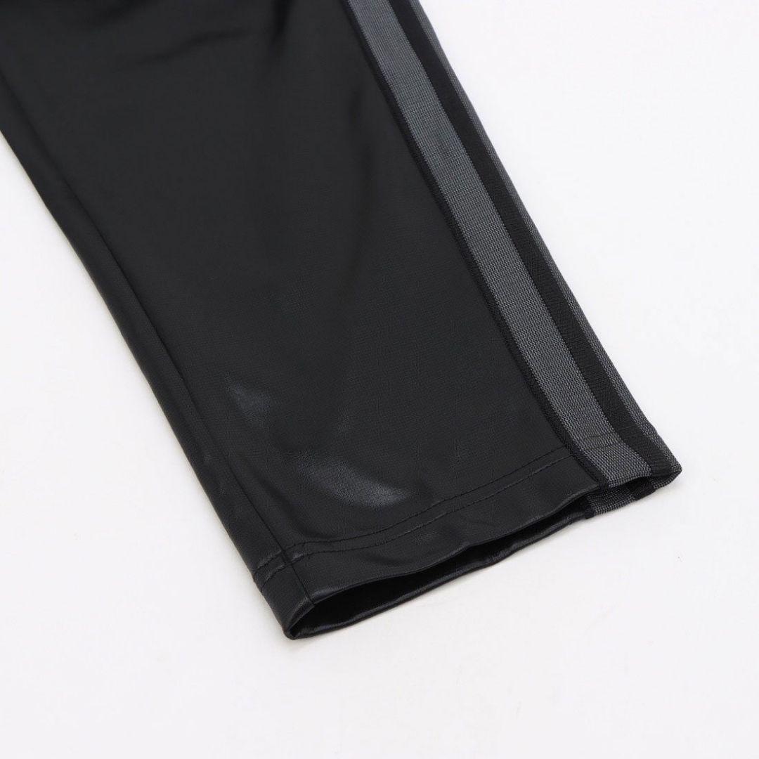 adidas Stadium Goldレギュラーフィット トラックトップ