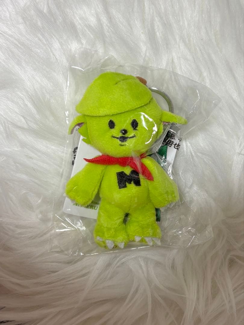 ハクさま　専用