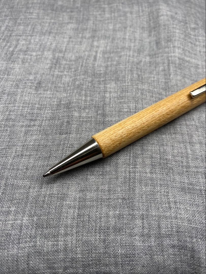 LOUIS VUITTON ルイヴィトン FONDATION ボールペン