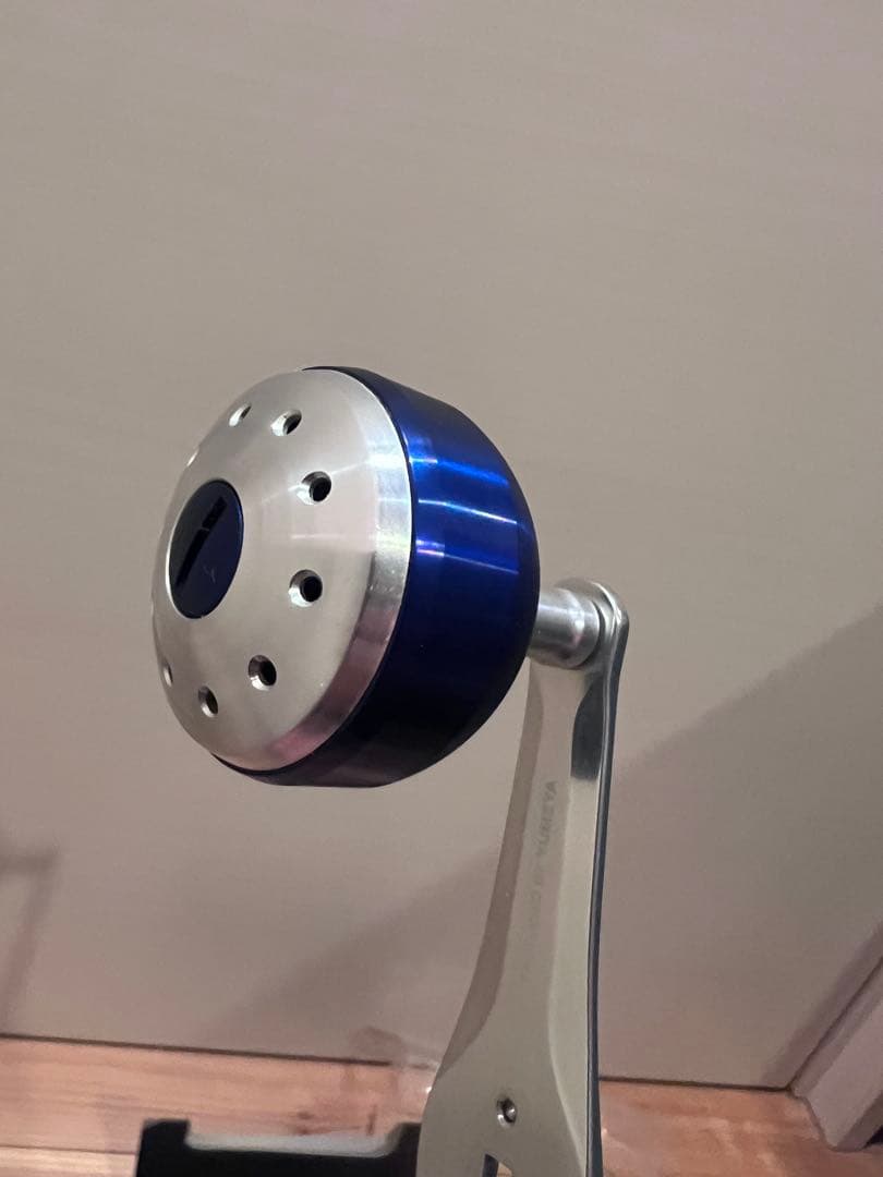 夢屋パワーバランスハンドル　65mm(BH-1)