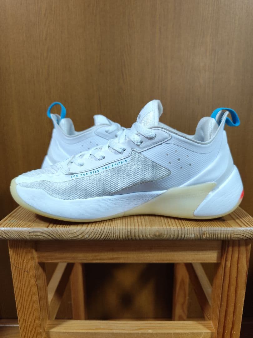 Nike Jordan Luka1　ナイキ　ジョーダン　ルカ1 26.5cm