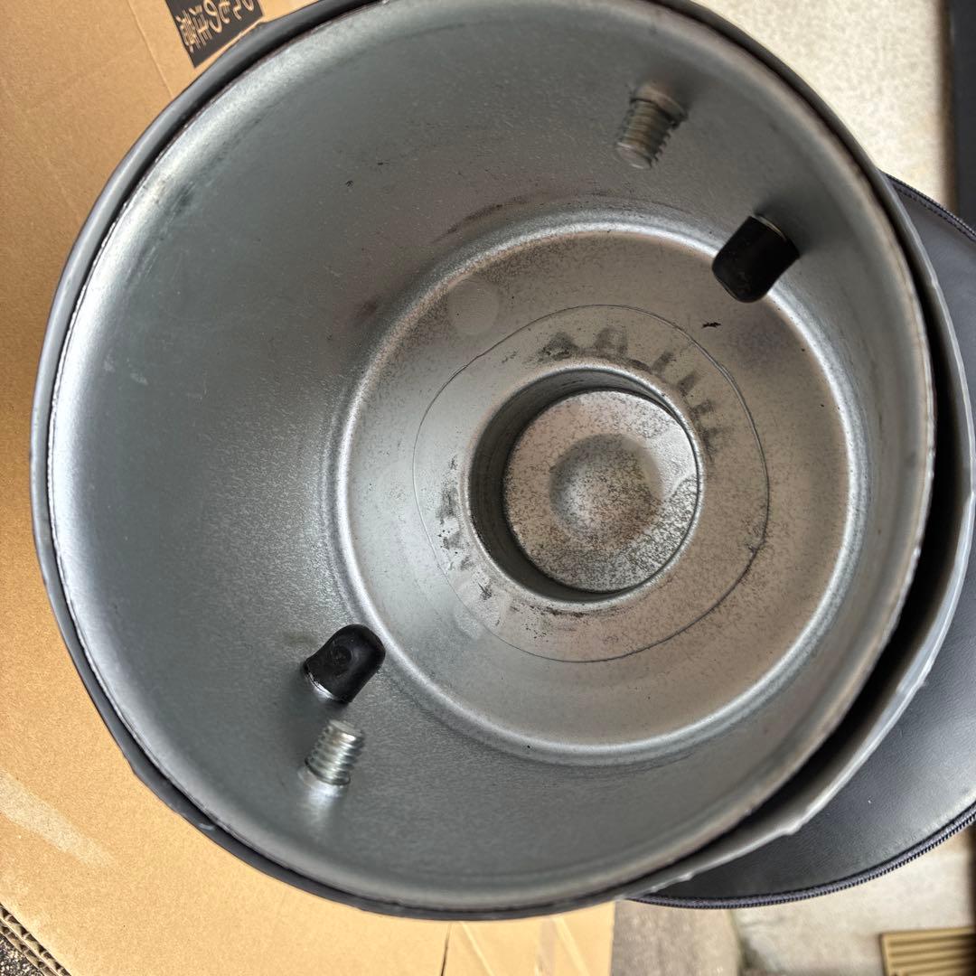 キックボクシングサンドバッグ　全長142cm ストレス発散　減量エクササイズ