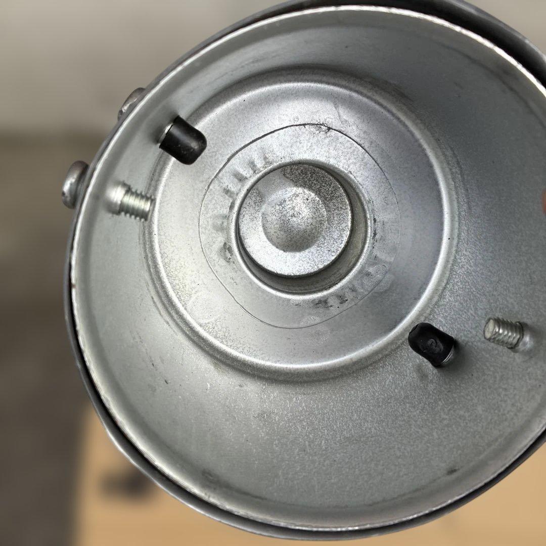 キックボクシングサンドバッグ　全長142cm ストレス発散　減量エクササイズ