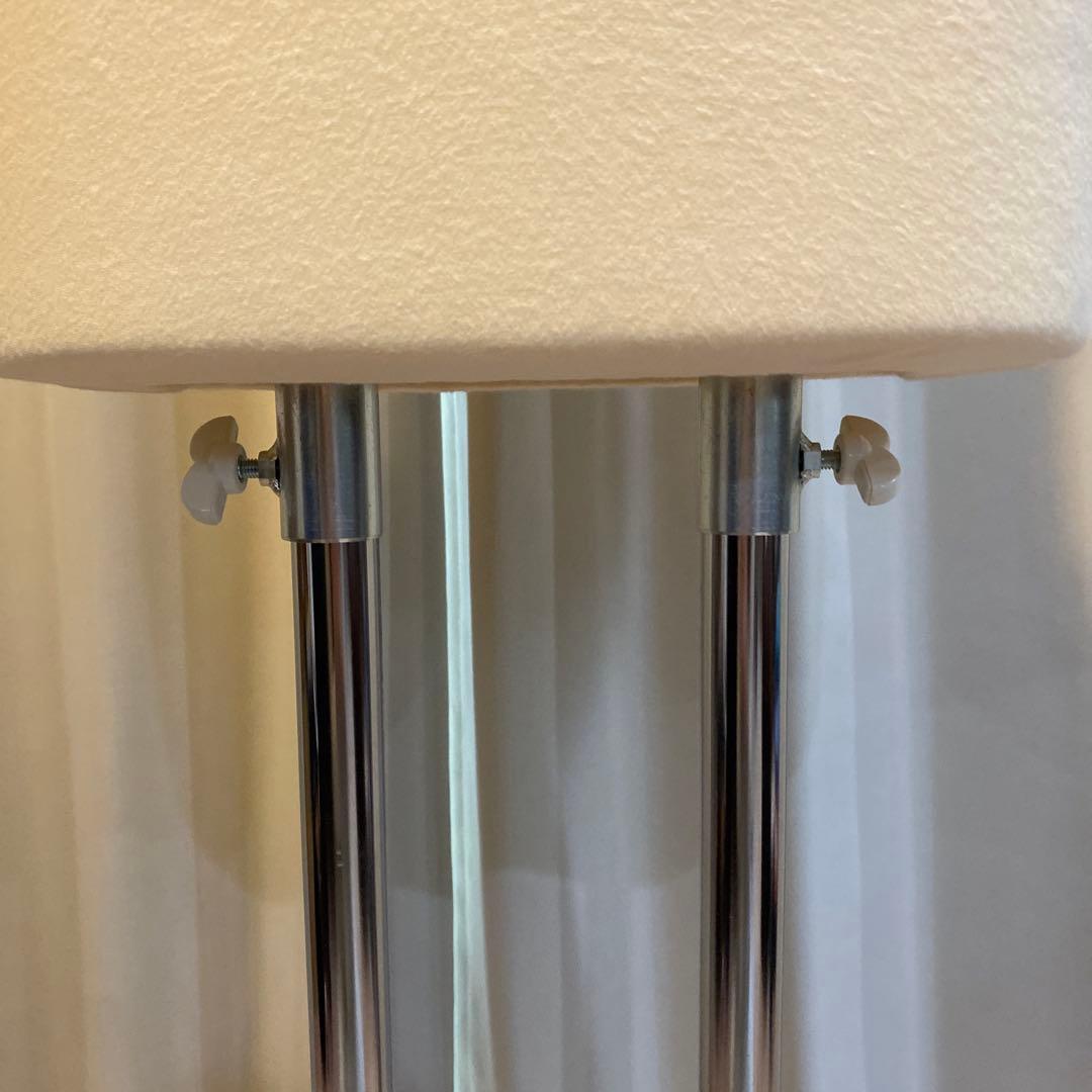 着付け練習用　やわらかボディトルソー　高さ調整可能