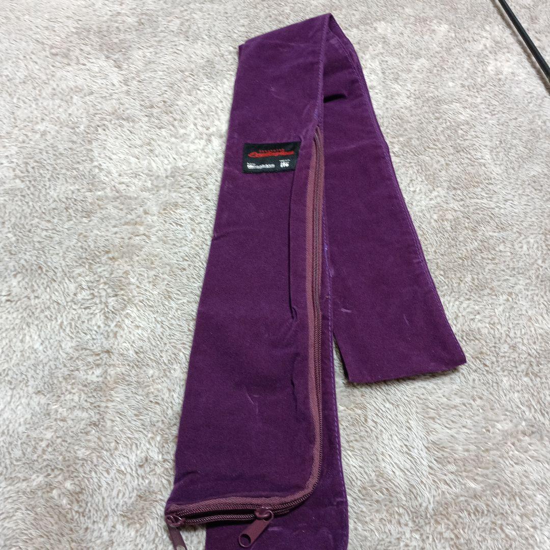 メガバス　デストロイヤーエボルジオン スーパーグリフォンステージ2