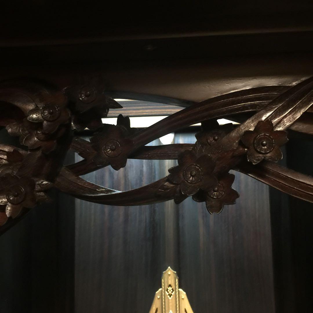 仏壇  創価学会